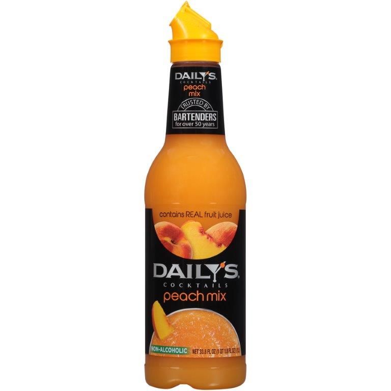 images/wine/SPIRITAS and OTHERS/Daily's Cocktails Peach Mix.jpg